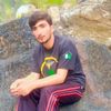 tufailkhan2225