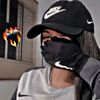 jesuismahbola252