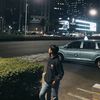 rain_city4