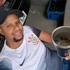 rodrigodaniel9092