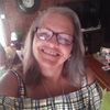 teresamccormick21