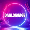 daalsavage