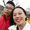 nhubao0107