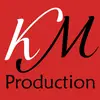 KurdMuzikProduction