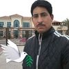 hanifkhan75153