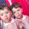 dy3l0034tv6m