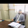mohammedail5292