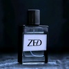 zedparfume