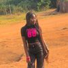 dimplelord46