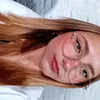 chele7.0