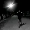 mathsz33hz