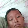 ardybringas