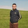 dyyeqaicli0