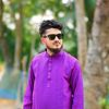 jubayerislamsihab17
