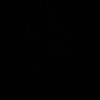 feer.vi