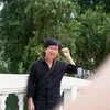 khongcamxuc1412