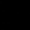 rsael69