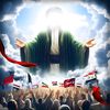 mohammad29155027553