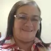 damiana_santos1234