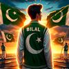 bilalshah0193