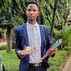 lifeasjoshua01