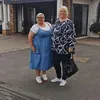 joycepinion140