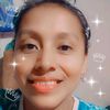 elisagonzlez880
