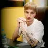 dyeefpqdqcfu