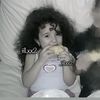 iill.xx2