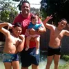 candidomachado881