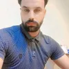yyir64