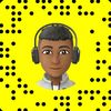neymarjuni.aep