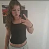 lana.st010
