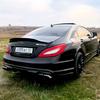 vengalbi.cls.e63.amg