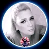 missesnelly2212