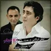 qcjmid