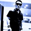 deniemon632