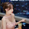 thuycherry06