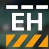 ehnlrp