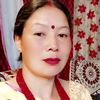kamala.pakhreen.t