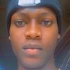 ikeoluwapo2000
