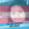monicacabello831
