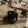 yasirawan99999