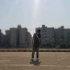 _abdelrhman180