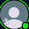 qdn__qdn