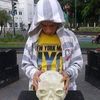 regarutusanadamha