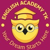 english.academy.tk