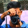 nabinchhetri78