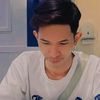 _.samsull