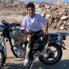 mohamed_aahmed4